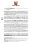 Vista preliminar de documento 925 - 3221198200-S-2021-SUTRAN_06.4.1
