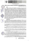 Vista preliminar de documento RGM 240 2023
