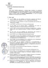 Vista preliminar de documento BASES PROCESO N°86-2023.