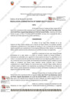 Vista preliminar de documento 807-2023-Dr. Cesar Tucto-Licencia sin goce