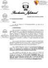 Vista preliminar de documento RJ N° 145 - GEODESIA TC Paucar 29nov_6dic