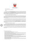 Vista preliminar de documento 929 - 3221189112-S-2021-SUTRAN_06.4.1