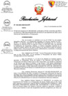 Vista preliminar de documento RJ 148-2023[R][R][R][R]
