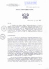 Vista preliminar de documento RD2023476