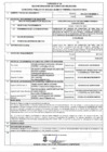 Vista preliminar de documento RESOLUCION N°916-2023.