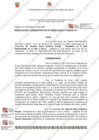 Vista preliminar de documento 810-2023