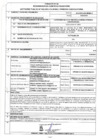 Vista preliminar de documento RESOLUCION N°918-2023.