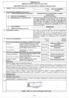 Vista preliminar de documento RESOLUCION N°926-2023.