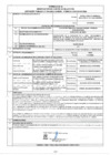 Vista preliminar de documento RESOLUCION N°971-2023.