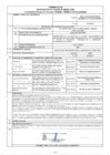 Vista preliminar de documento RESOLUCION N°972-2023.