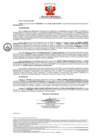 Vista preliminar de documento 931 - 3221114175-S-2021-SUTRAN_06.4.1
