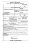 Vista preliminar de documento RESOLUCION N°973-2023.