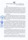 Vista preliminar de documento RESOLUCIÓN GERENCIAL GENERAL N° 117-2023/GRP-PEIHAP