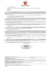 Vista preliminar de documento 933 - 3220357923-S-2020-SUTRAN_06.4.1