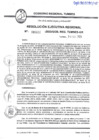 Vista preliminar de documento R.E.R. N632-2023GRT-GR_04Dic2023