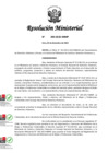 Vista preliminar de documento rm_390_2023_mimp