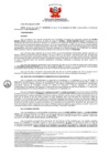 Vista preliminar de documento 935 - 3221140327-S-2021-SUTRAN_06.4.1