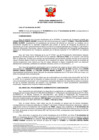 Vista preliminar de documento 936 - 3221193927-S-2021-SUTRAN_06.4.1