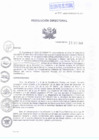 Vista preliminar de documento RD2023527