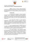 Vista preliminar de documento RESOLUCION DE OFICINA-000233-2023-OGA