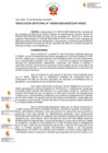 Vista preliminar de documento RESOLUCION JEFATURAL-000303-2023-JEF INDECI