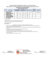 Vista preliminar de documento 7. RESULTADO FINAL