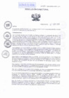Vista preliminar de documento RD_2023_556