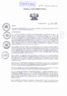 Vista preliminar de documento RD_2023_557