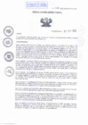 Vista preliminar de documento RD_2023_558