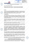 Vista preliminar de documento Resolución Jefatural N° 000192-2023-JNAC_RENIEC