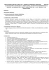 Vista preliminar de documento COMUNICADO 11-CAS 002-2023-COMUNITARIO-BASES Y PERFILES TERAPIA DE LENGUAJE