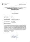 Vista preliminar de documento Aviso de Sinceramiento 2013