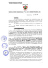 Vista preliminar de documento 311-2014-GRSM-PEAM-01.00
