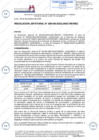 Vista preliminar de documento Resolución Jefatural N° 000189-2023-JNAC_RENIEC