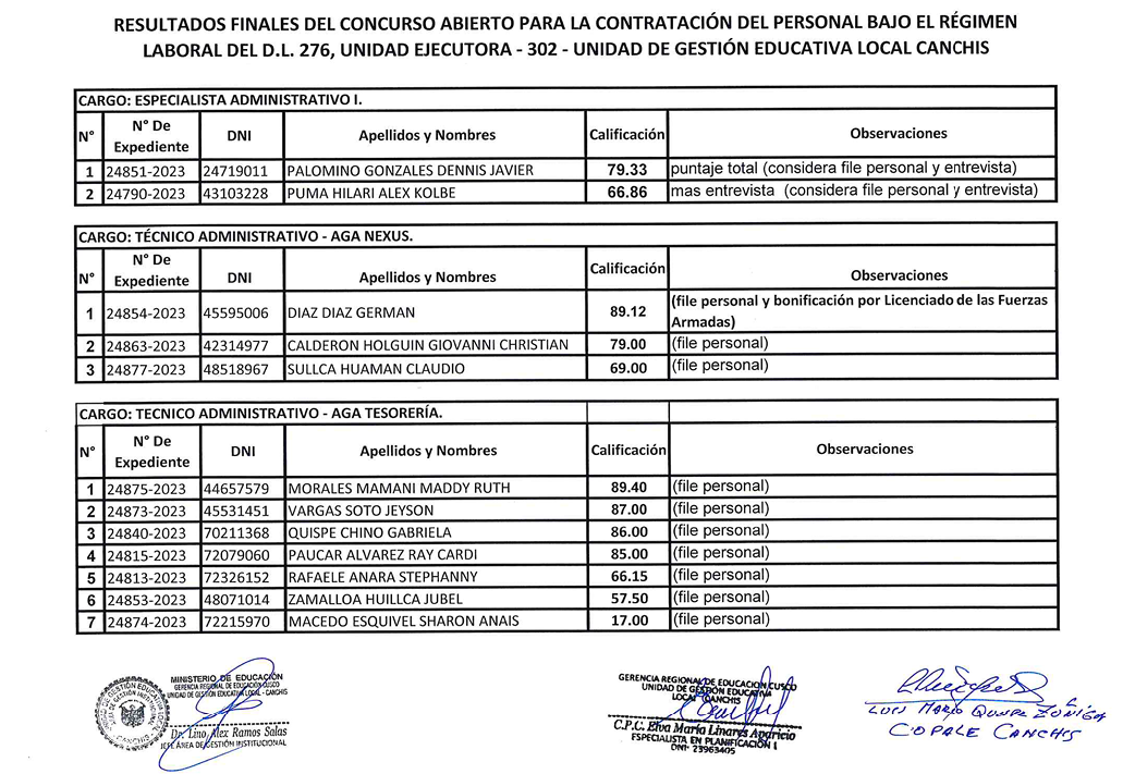 Captura de pantalla 2023-12-05 164231