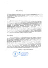Vista preliminar de documento FE DE ERRATAS ACUERDO REGIONAL N° 121-2023