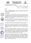 Vista preliminar de documento R.D.N°549-2023-HGJ-DE