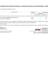 Vista preliminar de documento Anexo 6 Aprobacion modificacion CMN N 081-2023