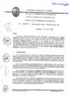Vista preliminar de documento R.G.R. N417-2023GRT-GRI-GR_05Dic2023