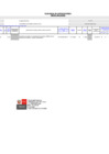 Vista preliminar de documento Anexo - Inclusion RD 144