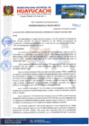 Vista preliminar de documento 20231206024722339