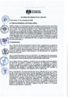 Vista preliminar de documento A.C N° 051-2023-MPL