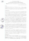 Vista preliminar de documento RMA-118-2023-MDI