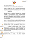 Vista preliminar de documento RESOLUCION JEFATURAL-000304-2023-JEF INDECI