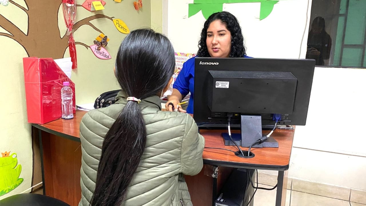 Hospital San Juan de Lurigancho atendió 277 casos de abuso sexual y 363 de maltrato psicológico en menores de edad