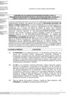 Vista preliminar de documento CONVENIO n. 43-2023-MINEDU-VMGI-PRONABEC 