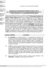 Vista preliminar de documento CONVENIO n. 44-2023-MINEDU-VMGI-PRONABEC 