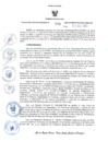 Vista preliminar de documento RES-978-2023-GR