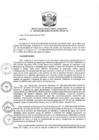 Vista preliminar de documento RDE N 265-2023