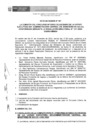 Vista preliminar de documento ACTA N01 INSTALACION